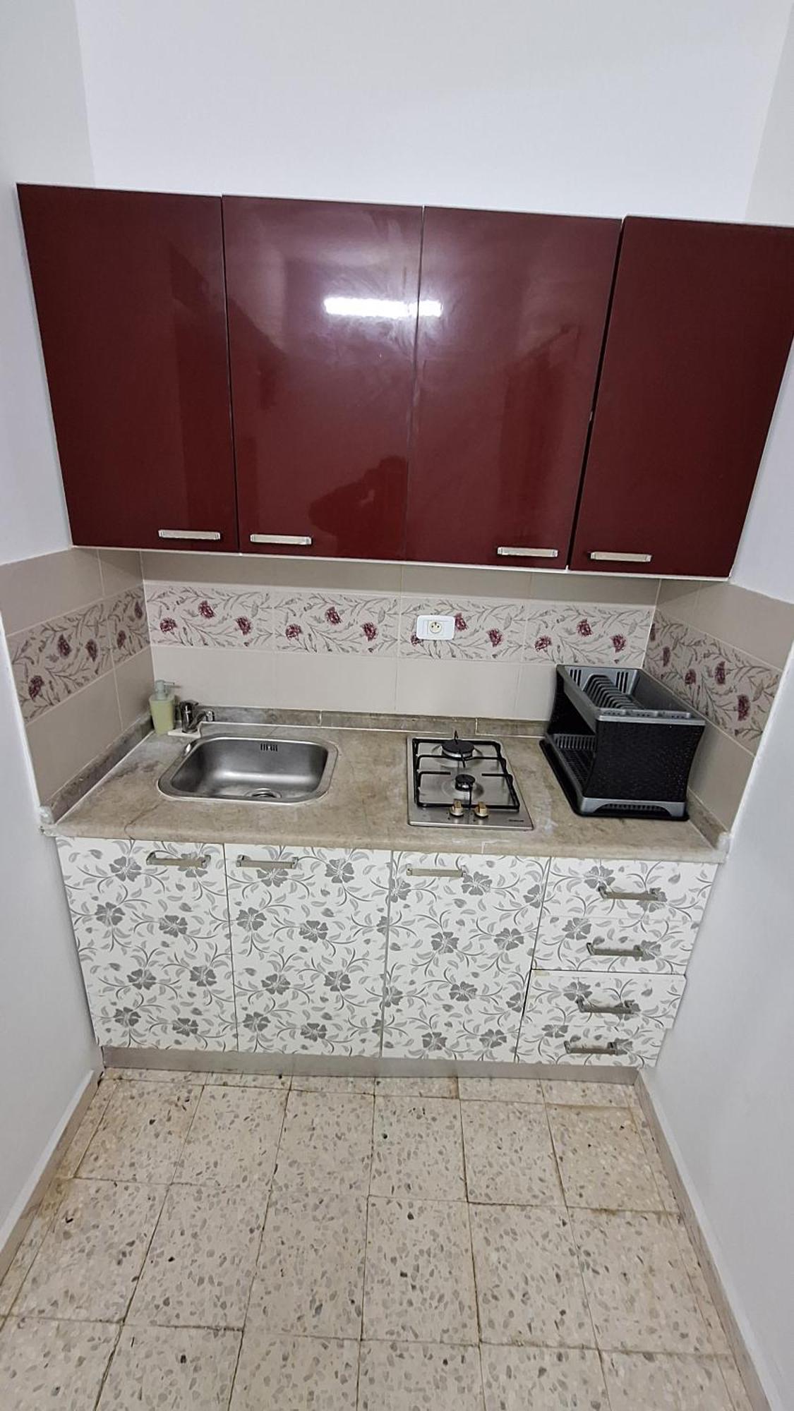 Apartament Dar Janis Djerba دار يانيس جربة Houmt Souk  Zewnętrze zdjęcie