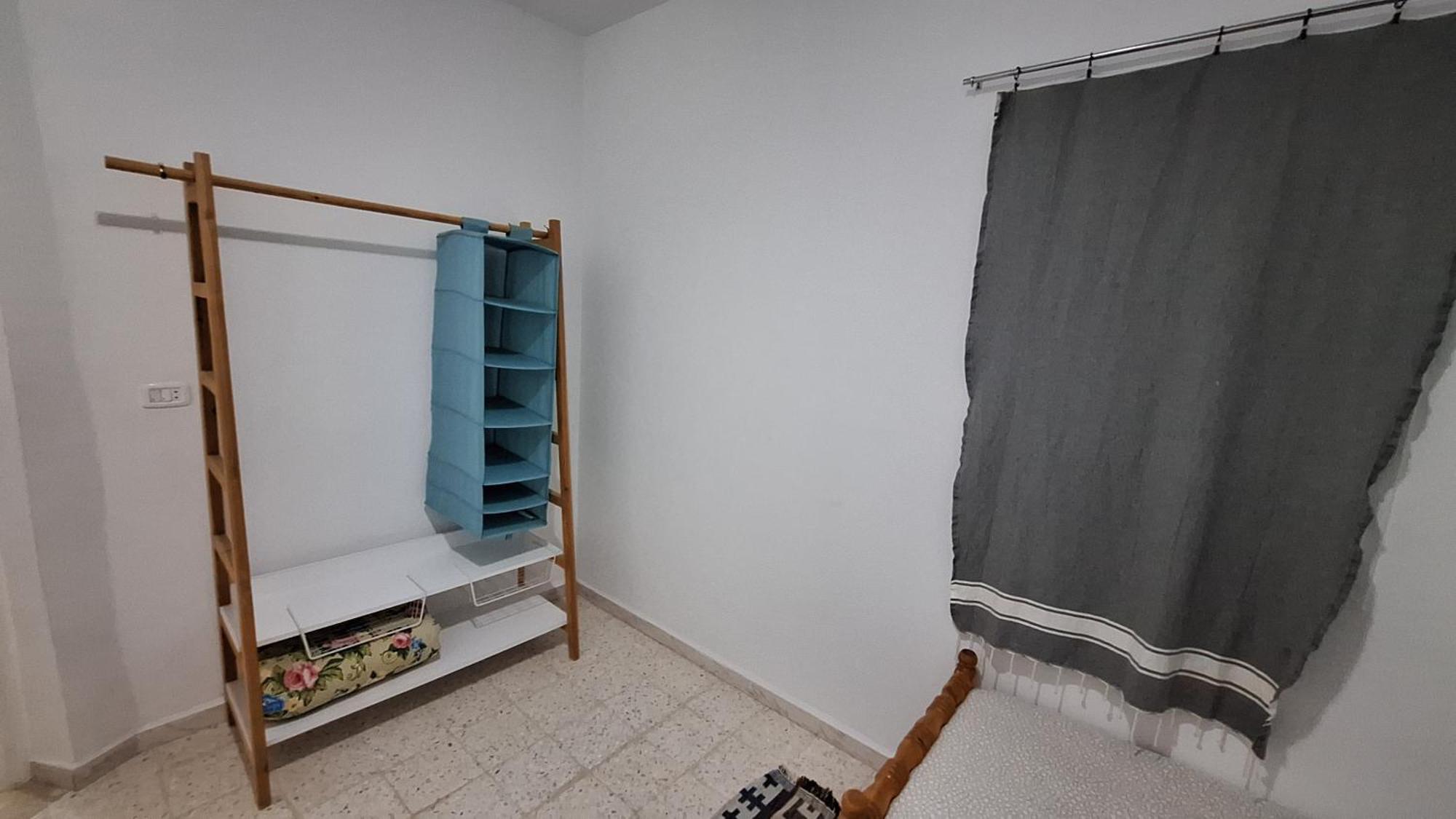 Apartament Dar Janis Djerba دار يانيس جربة Houmt Souk  Zewnętrze zdjęcie